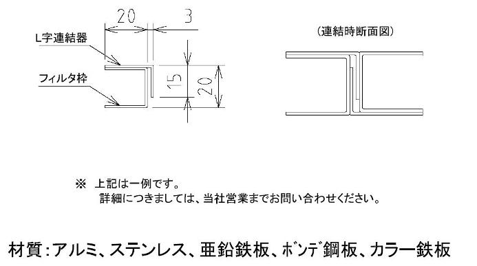 製品図