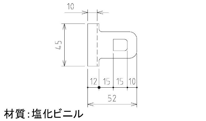 製品図