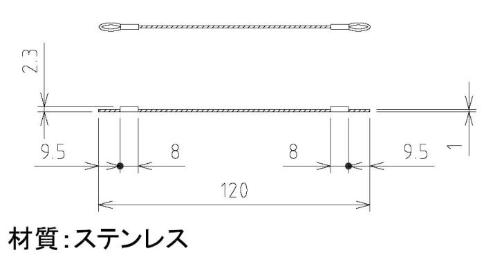 製品図