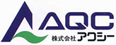 aqc