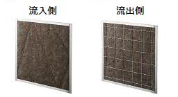 Products | 株式会社アクシー | AQC Corporation Products | 株式会社アクシー | AQC Corporation